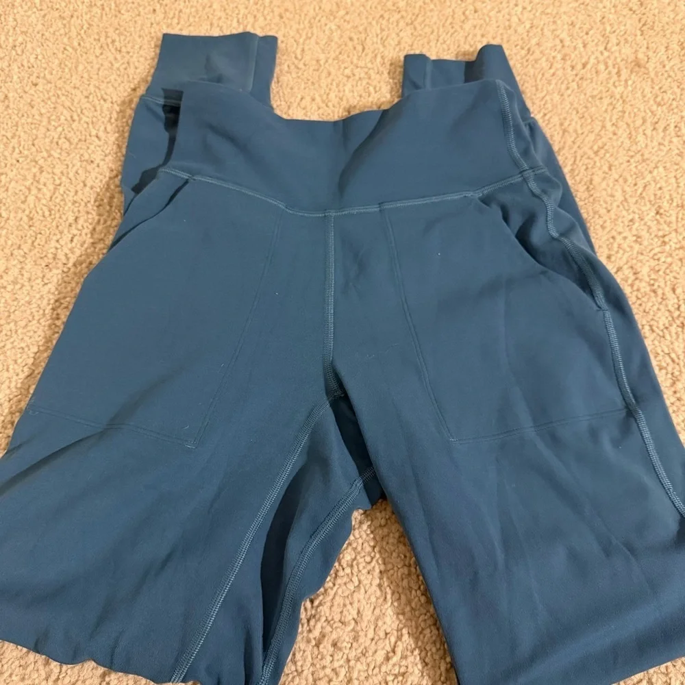 lululemon athletica Align Jogger - Picture 12 of 12